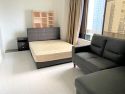 International Plaza (D2), Apartment #453067971